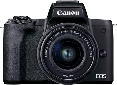 Sony Alpha 6000 ILCE-6000 (Black) + 16-50mm, C - CeX (MX